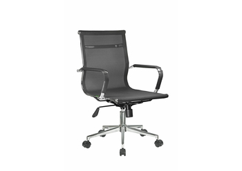 Кресло Riva Chair 6001-2SE